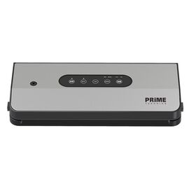 Вакууматор PRIME Technics PVS 125 X