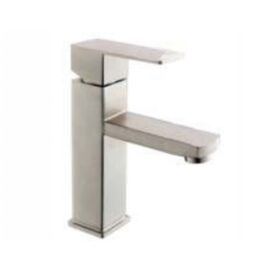 Смеситель GH BENO (110637)