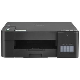 Многофункциональное устройство Brother DCP-T425W Wi-Fi (DCPT425WR1)