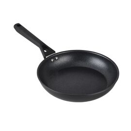 Сковорода Ninja Zerostick Classic 26 см (CW50026DE)