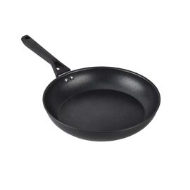 Сковорода Ninja Zerostick Classic 28 см (CW50028DE)