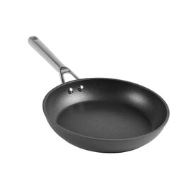 Сковорода Ninja Zerostick Premium 26 см (C30026DE)