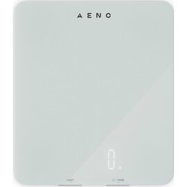Ваги кухонні AENO AKS0001S