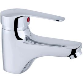 Змішувач Agua Sevilla-C011 (CV018624)