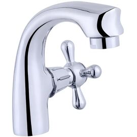 Змішувач Agua Toledo-C090 (CV012075)