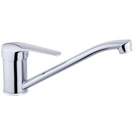 Змішувач Agua Sevilla-C030 (CV019669)