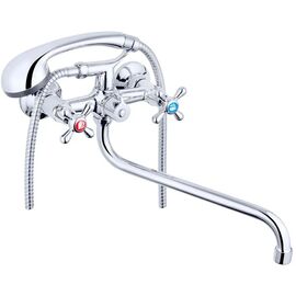 Змішувач Agua Toledo-C072 (CV016443)