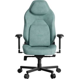 Кресло игровое Hator Arc 3 S Velour Turquoise (HTC3443S)