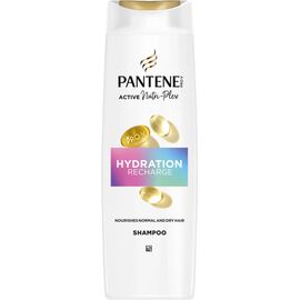 Шампунь Pantene Pro-V Hydration Recharge 400 мл (8700216938808)