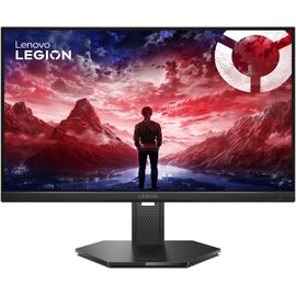 Монітор Lenovo Legion 25-10 (67D4GAC3UA)