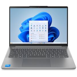Ноутбук Lenovo IdeaPad Slim 5 14IRH10R (83J00071RA)