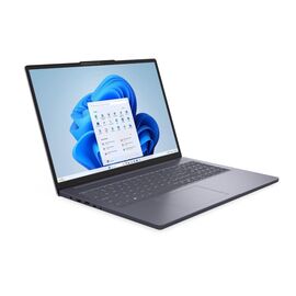Ноутбук Lenovo IdeaPad Slim 3 16ARP10 (83K8006MRA)