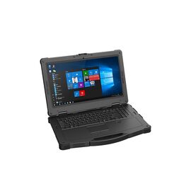 Ноутбук AGN AGN x15M (AGN_x15M_i7_14Th_32_512)