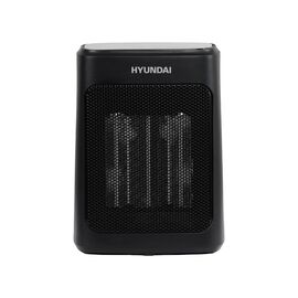 Обігрівач Hyundai HFH2001KR