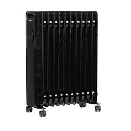 Обігрівач Hyundai H11HTRB