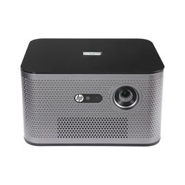 Проектор HP MP2000PRO (471U1AA)