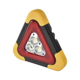 Фонарь EMOS P4010