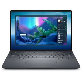 Ноутбук Dell Pro Max 14 Premium (BTO103_MA14250_UA_WP)