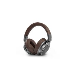 Наушники Muse M-278 BT Bluetooth Brown (M-278 BT)