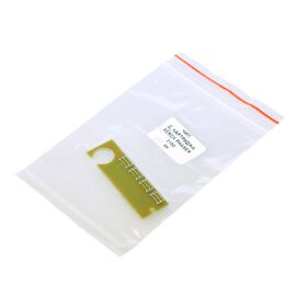 Чип для картриджа Xerox Ph 3150, 109R00747 5K Everprint (CHIP-XER-3150-5K)