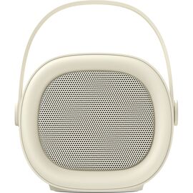 Акустическая система Havit HV-SK819BT 5W Beige (6939119088224)