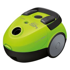 Пылесос Sencor SVC45GR