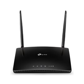 Маршрутизатор TP-Link Archer MR202 (ARCHER-MR202)