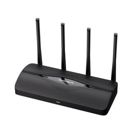 Маршрутизатор Mercusys MR27BE