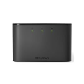 4G роутер Mercusys MT110