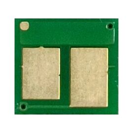 Чип для картриджа HP M554 W2121X (212X) 10k cyan Static Control (HM554CP-HYC)