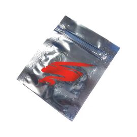 Чип для картриджа HP M776/M856 W2011X (659X) 29k cyan Static Control (HM776CP-HYC)