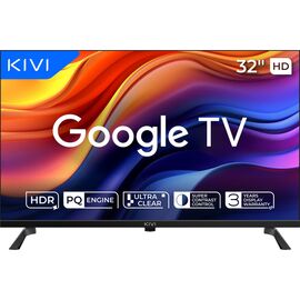 Телевизор Kivi 32H800KB