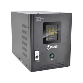 Источник бесперебойного питания Europower PSW-EP7000TW48