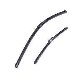 Щетка стеклоочистителя Denso DF-082