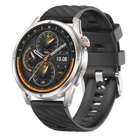 Смарт-часы KOSPET MAGIC R10 SILVER (6978602500034)