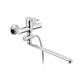 Змішувач Kroner KRM Elbe - C072