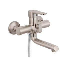 Смеситель Kroner KRM Elbe - N060