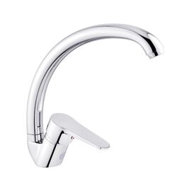 Смеситель Kroner Elbe-C032 (CV016436)