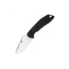 Нож Boker DTK Black (110308)