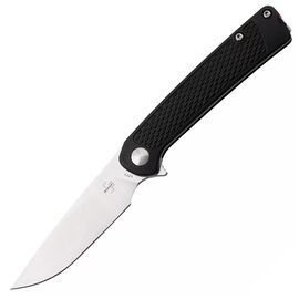 Нож Boker Plus Fire Ant Black (01BP0026)