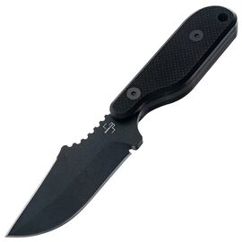 Нож Boker Plus Kagat (02BP0001)