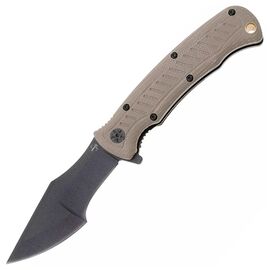 Нож Boker Plus Micro Tracker Folder (01BP0002)