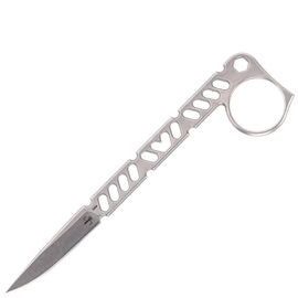 Нож Boker Plus Sigurd Tactical (02BO098)