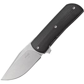 Нож Boker Plus Urban Trapper Stubby (01BO639)