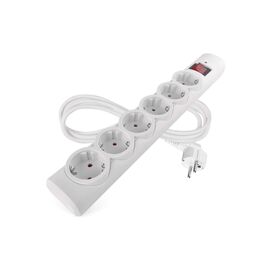 Мережевий подовжувач EMOS P54215