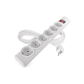 Мережевий подовжувач EMOS P54216