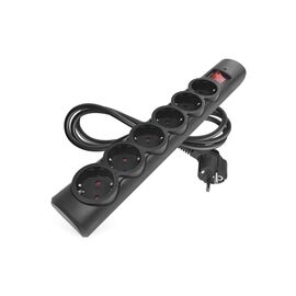 Мережевий подовжувач EMOS P54219