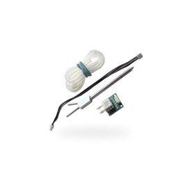 Датчик воздушной скорости FLYTEX Airspeed Sensor Kit (ASPD4525V1)