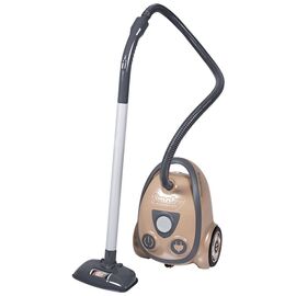 Игровой набор Smoby Пылесос Ровента со звуковым эффектом (7600330222)
