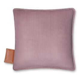 Електрогрілка Beurer HK 77 Heaty lavender-lila